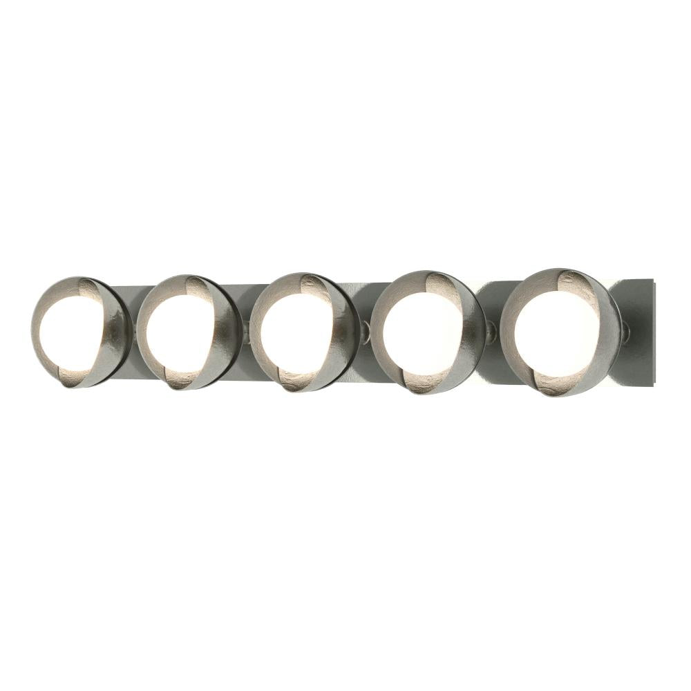 Bathroom Fixtures-Hubbardton Forge-201379