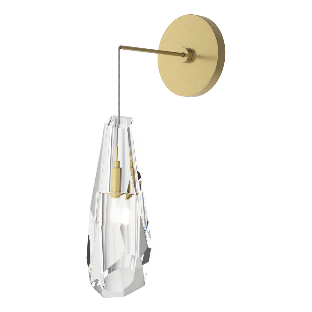 Sconces-Hubbardton Forge-201390