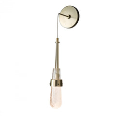 Sconces-Hubbardton Forge-201392
