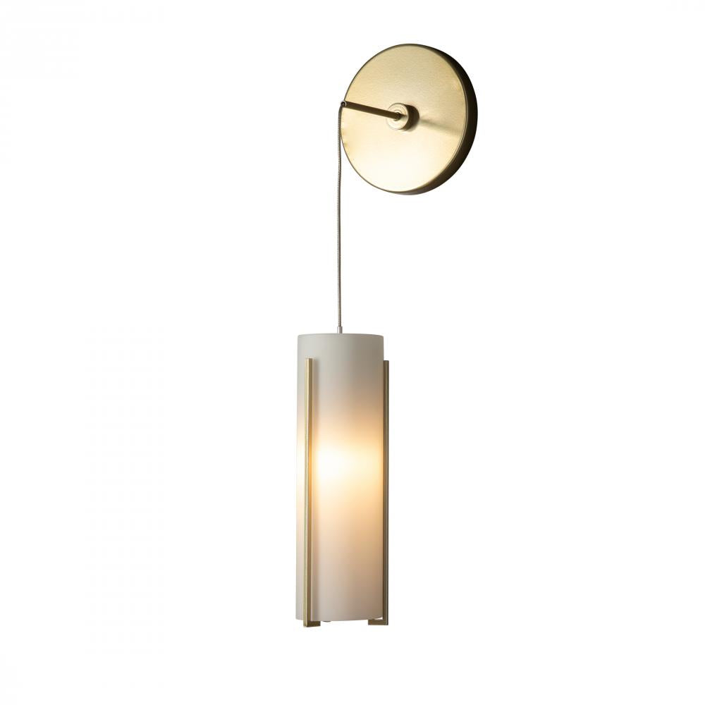 Sconces-Hubbardton Forge-201394