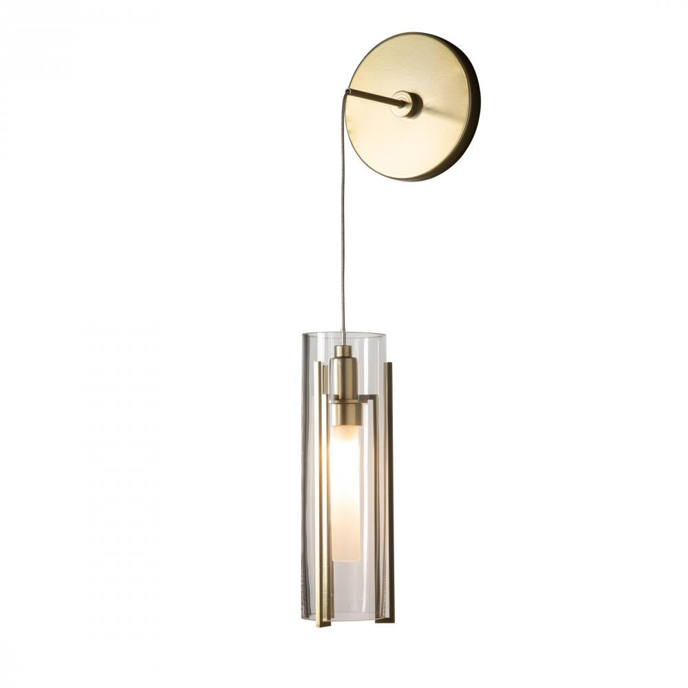 Sconces-Hubbardton Forge-201394