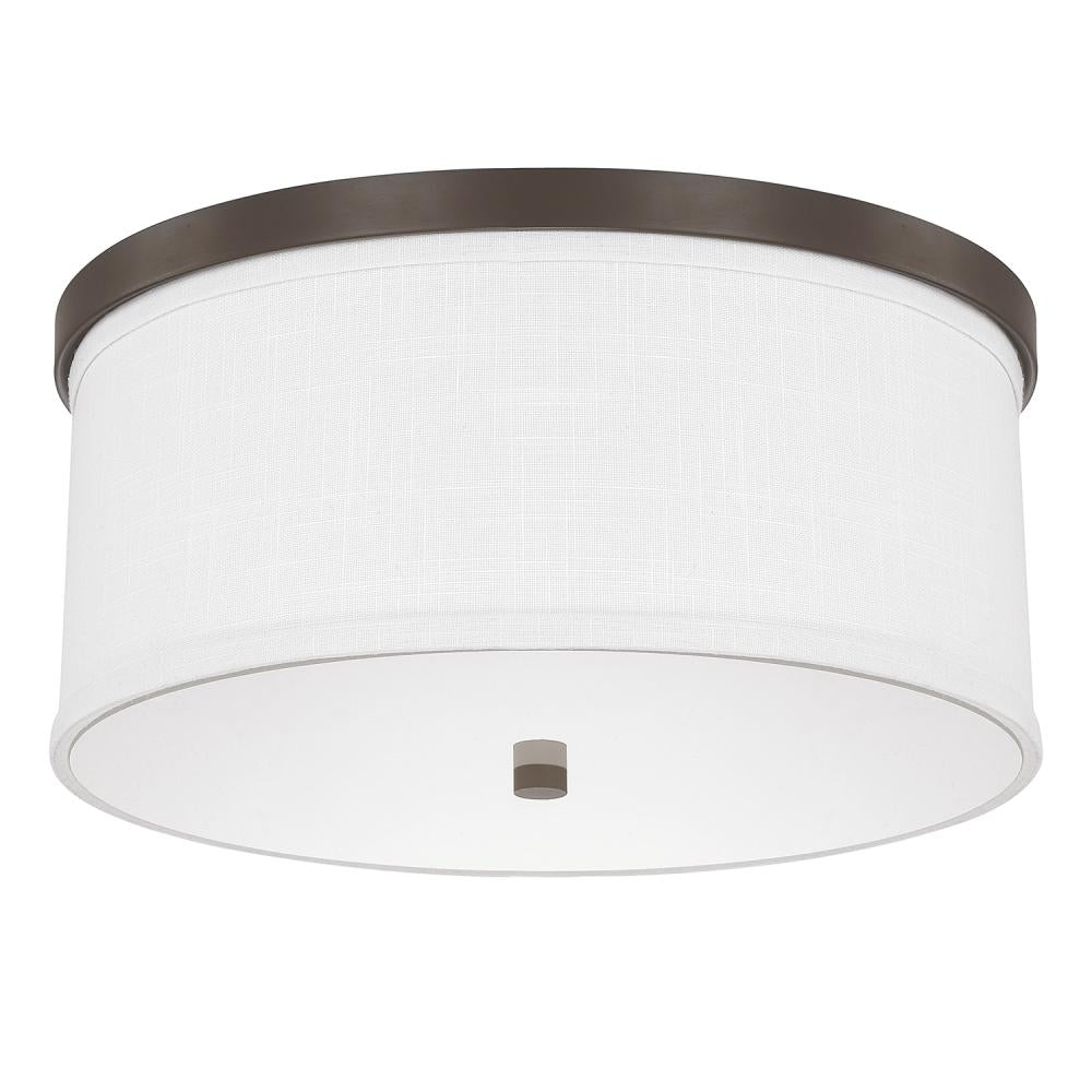 Flush Mounts-Capital-2015