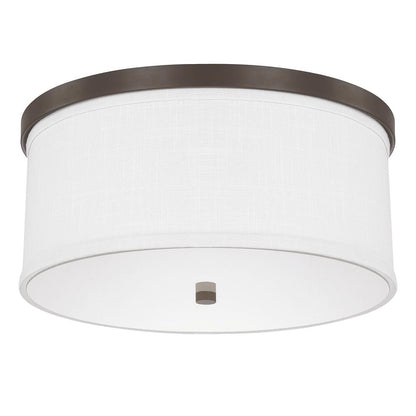 Flush Mounts-Capital-2015