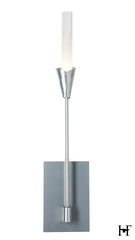 Sconces-Hubbardton Forge-201700