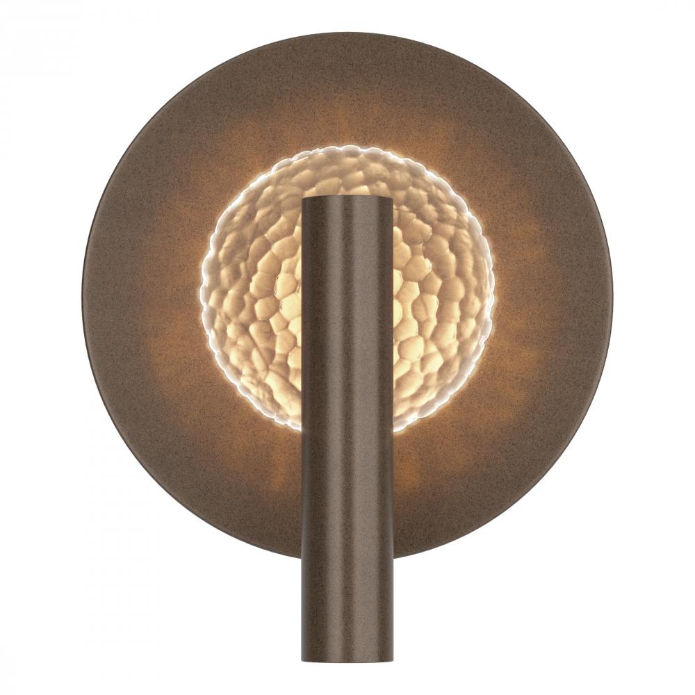 Sconces-Hubbardton Forge-202025