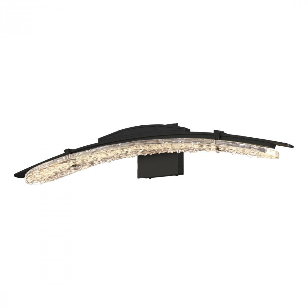 Bathroom Fixtures-Hubbardton Forge-202221