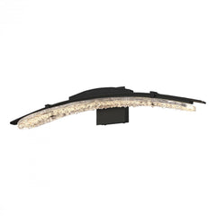 Bathroom Fixtures-Hubbardton Forge-202221