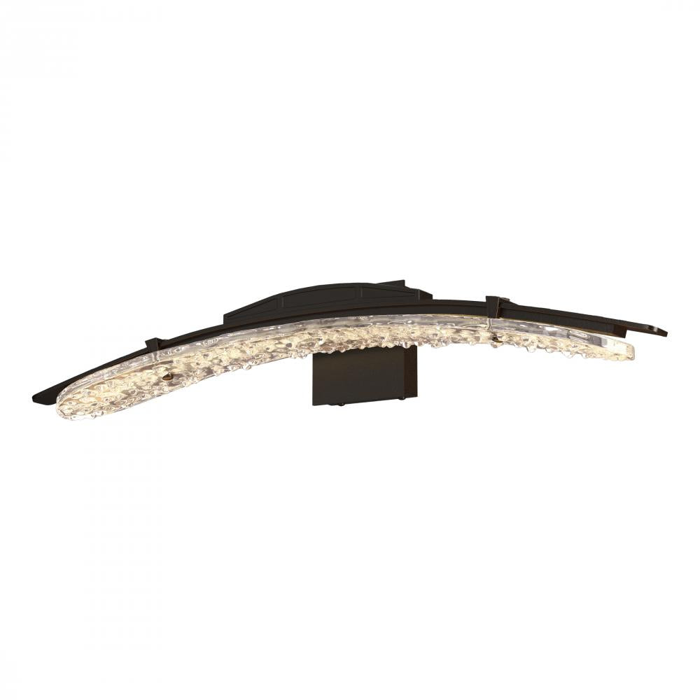 Bathroom Fixtures-Hubbardton Forge-202221