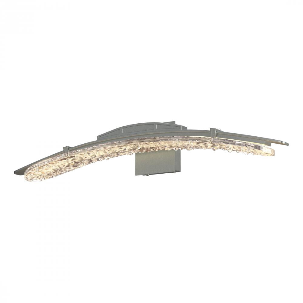 Bathroom Fixtures-Hubbardton Forge-202221