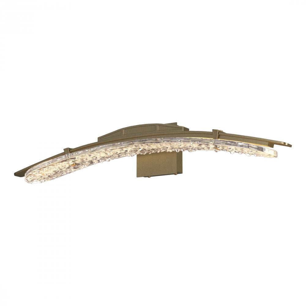 Bathroom Fixtures-Hubbardton Forge-202221