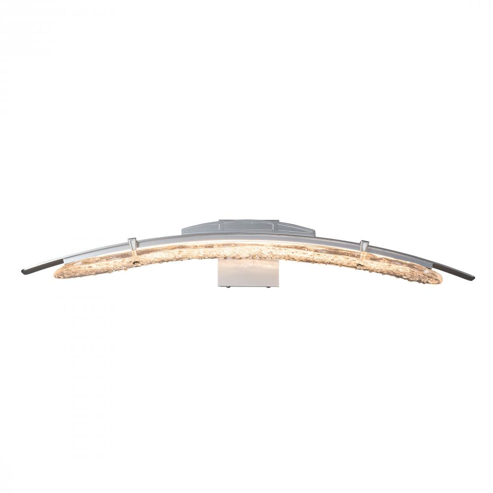 Bathroom Fixtures-Hubbardton Forge-202221