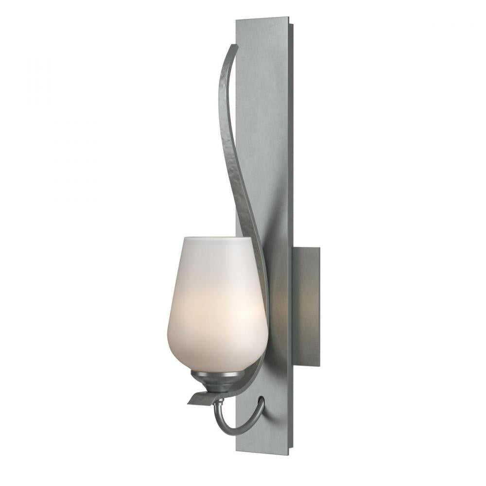 Sconces-Hubbardton Forge-203035