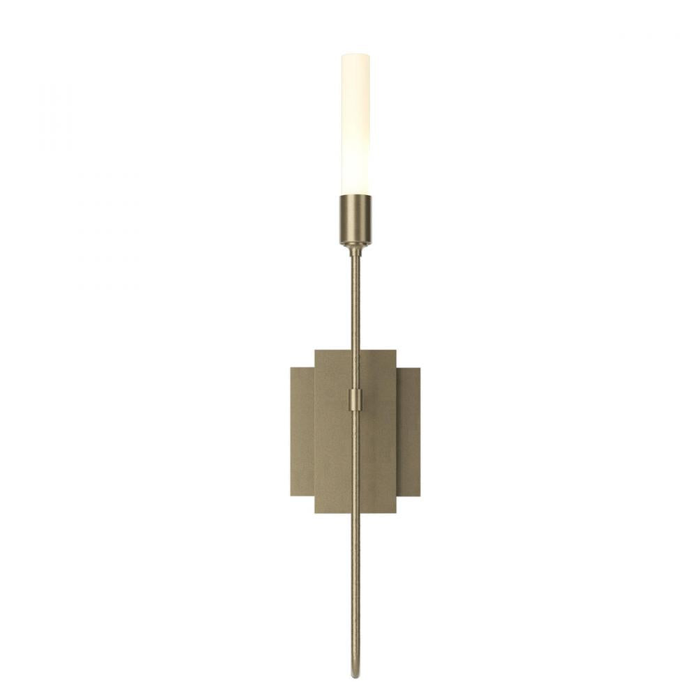 Sconces-Hubbardton Forge-203050