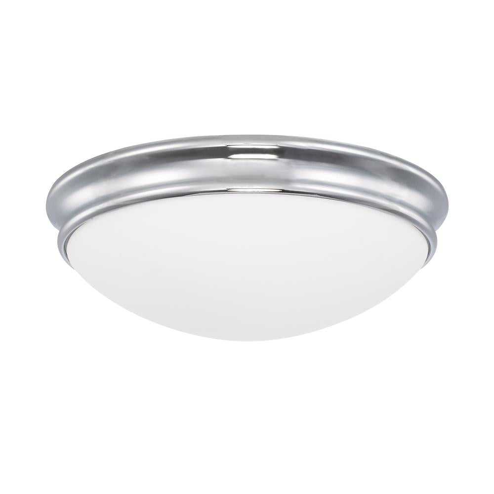 Flush Mounts-Capital-2032