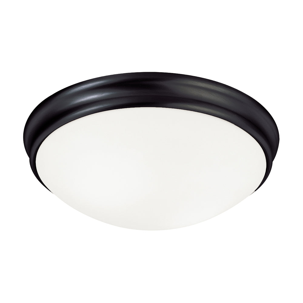 Flush Mounts-Capital-2032