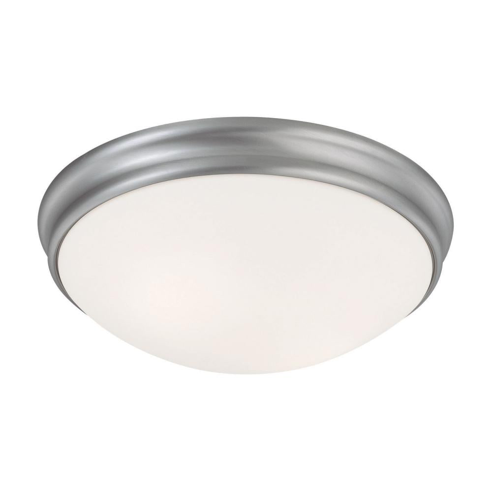 Flush Mounts-Capital-2032