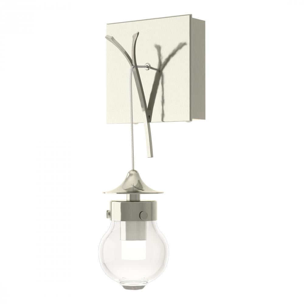 Sconces-Hubbardton Forge-203325