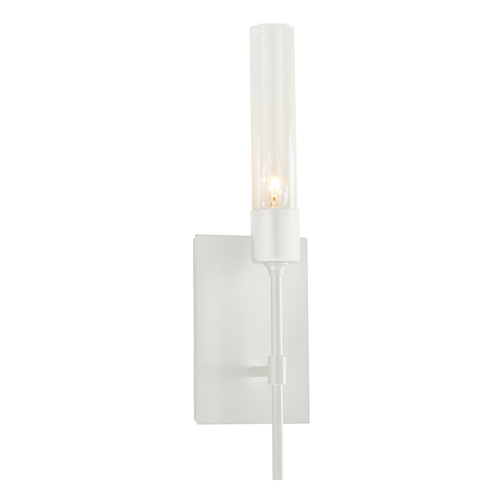 Sconces-Hubbardton Forge-203330
