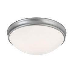 Flush Mounts-Capital-2034
