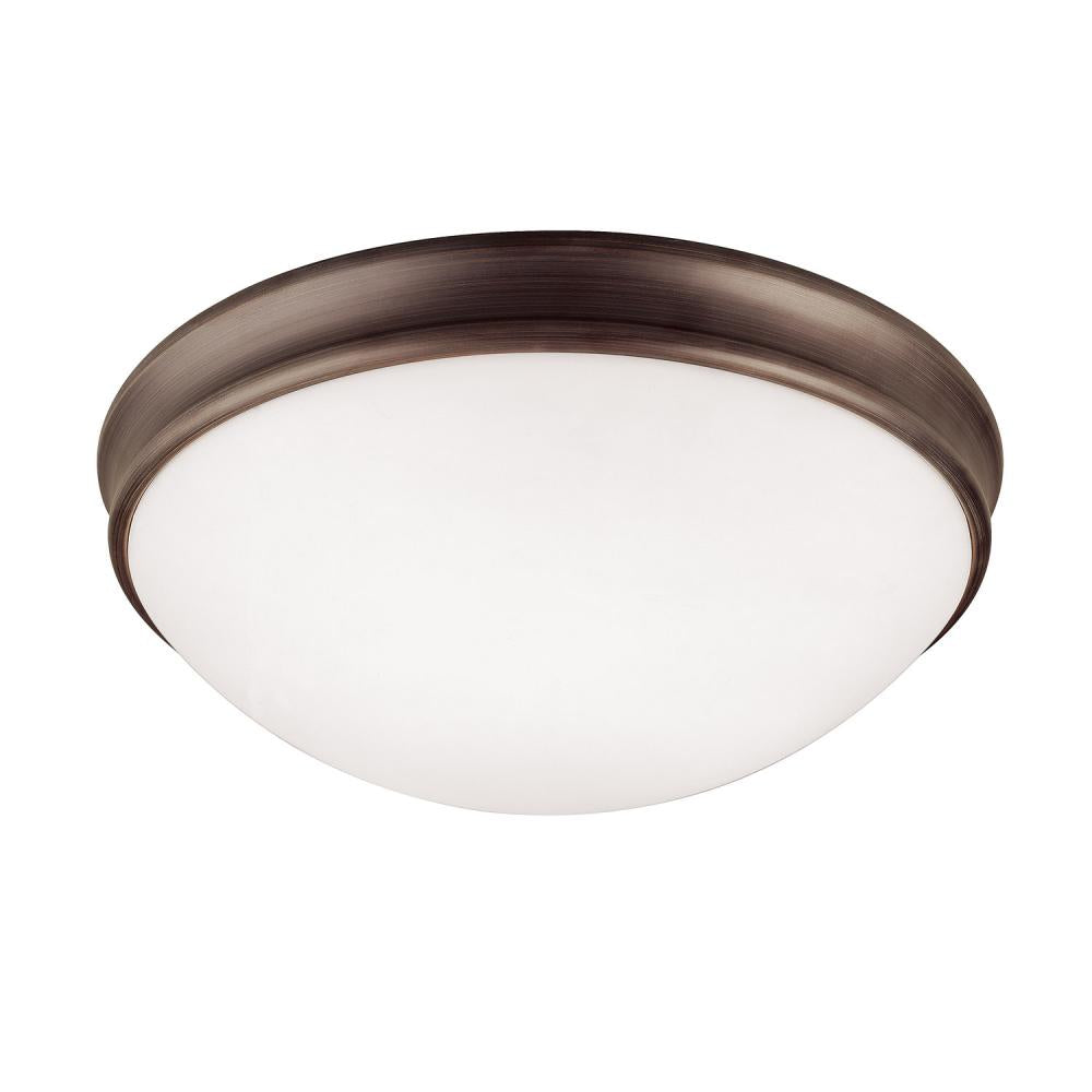 Flush Mounts-Capital-2034