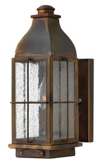 Exterior-Hinkley-HL2040