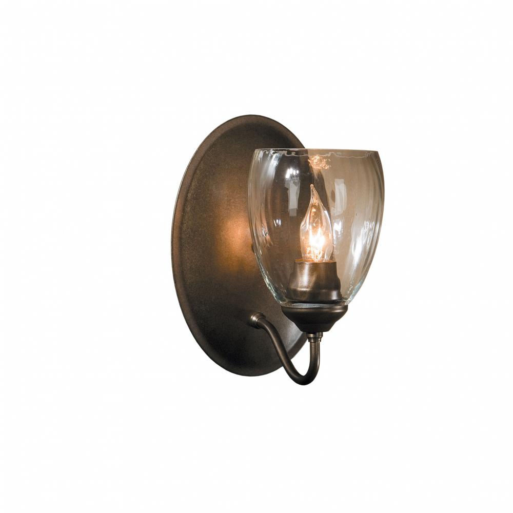 Sconces-Hubbardton Forge-204213