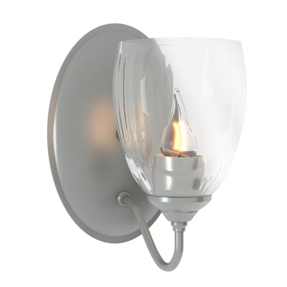 Sconces-Hubbardton Forge-204213