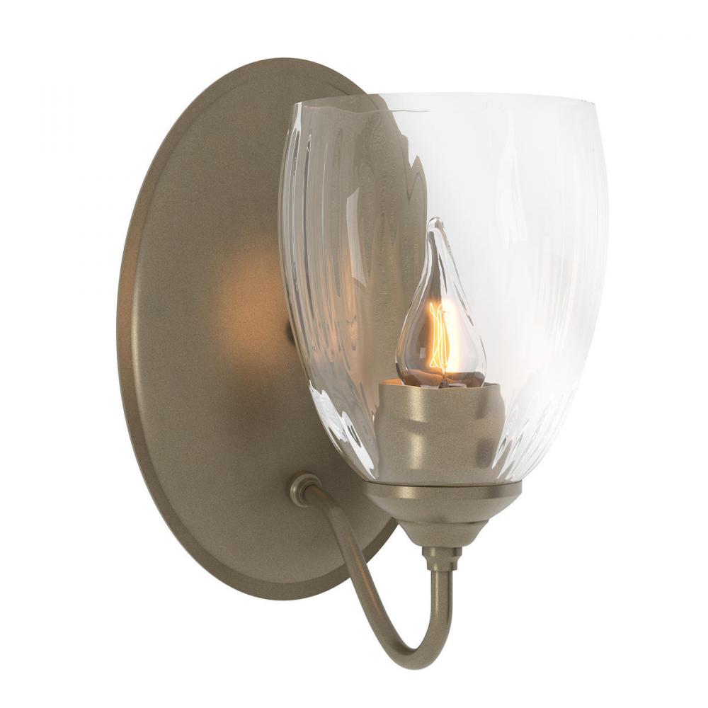 Sconces-Hubbardton Forge-204213