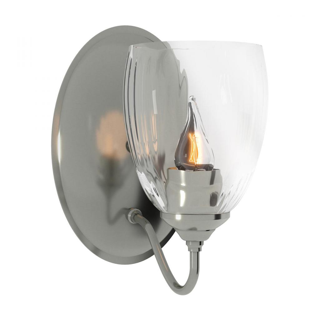 Sconces-Hubbardton Forge-204213