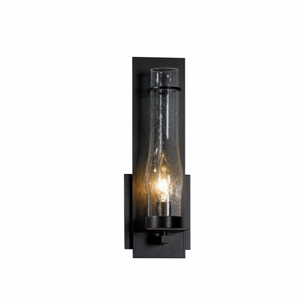 Sconces-Hubbardton Forge-204250