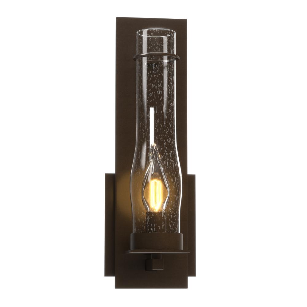 Sconces-Hubbardton Forge-204250