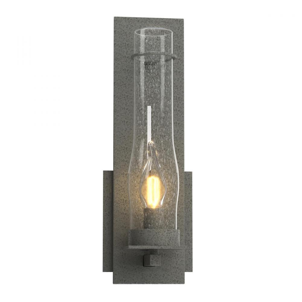 Sconces-Hubbardton Forge-204250