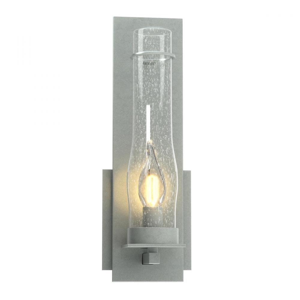 Sconces-Hubbardton Forge-204250