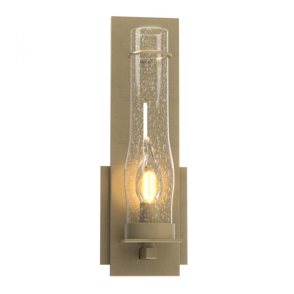 Sconces-Hubbardton Forge-204250
