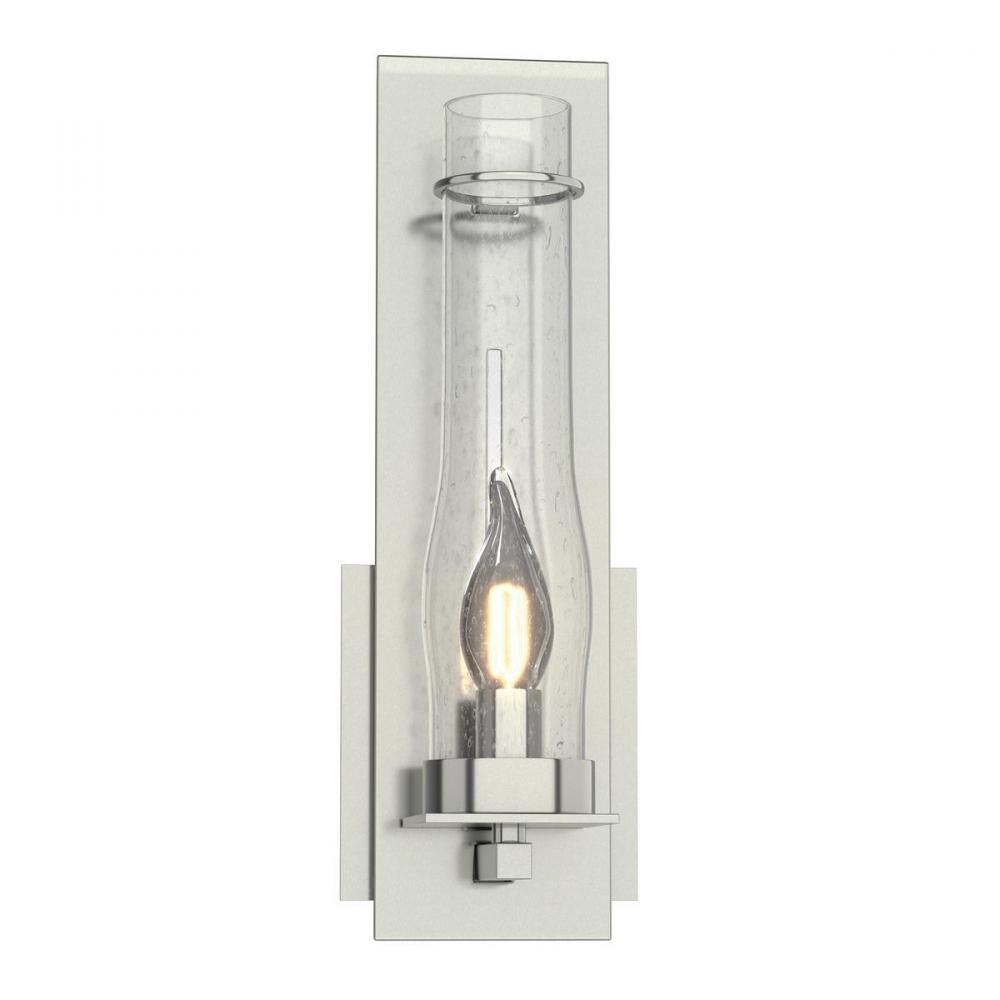 Sconces-Hubbardton Forge-204250