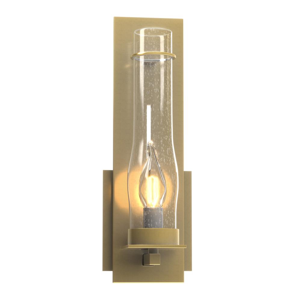 Sconces-Hubbardton Forge-204250