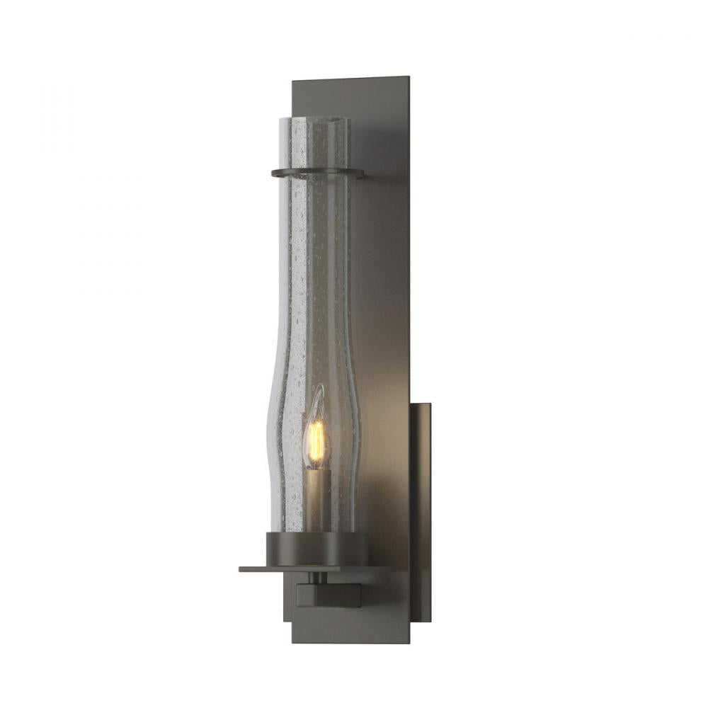 Sconces-Hubbardton Forge-204255