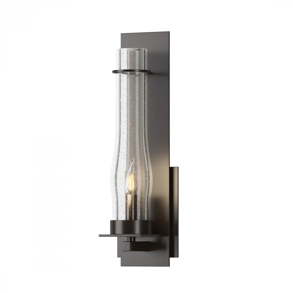 Sconces-Hubbardton Forge-204255