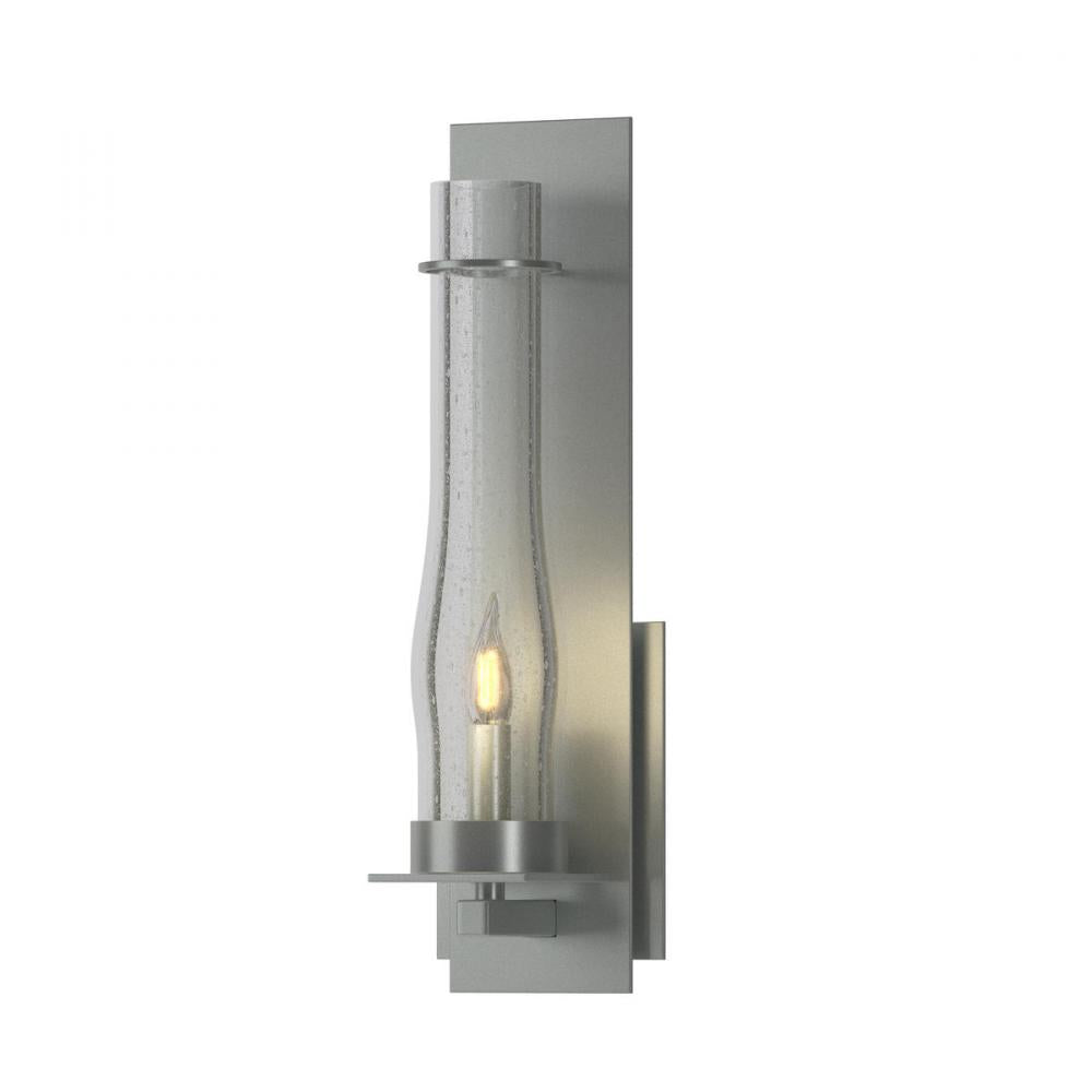 Sconces-Hubbardton Forge-204255