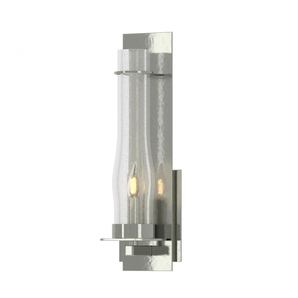 Sconces-Hubbardton Forge-204255