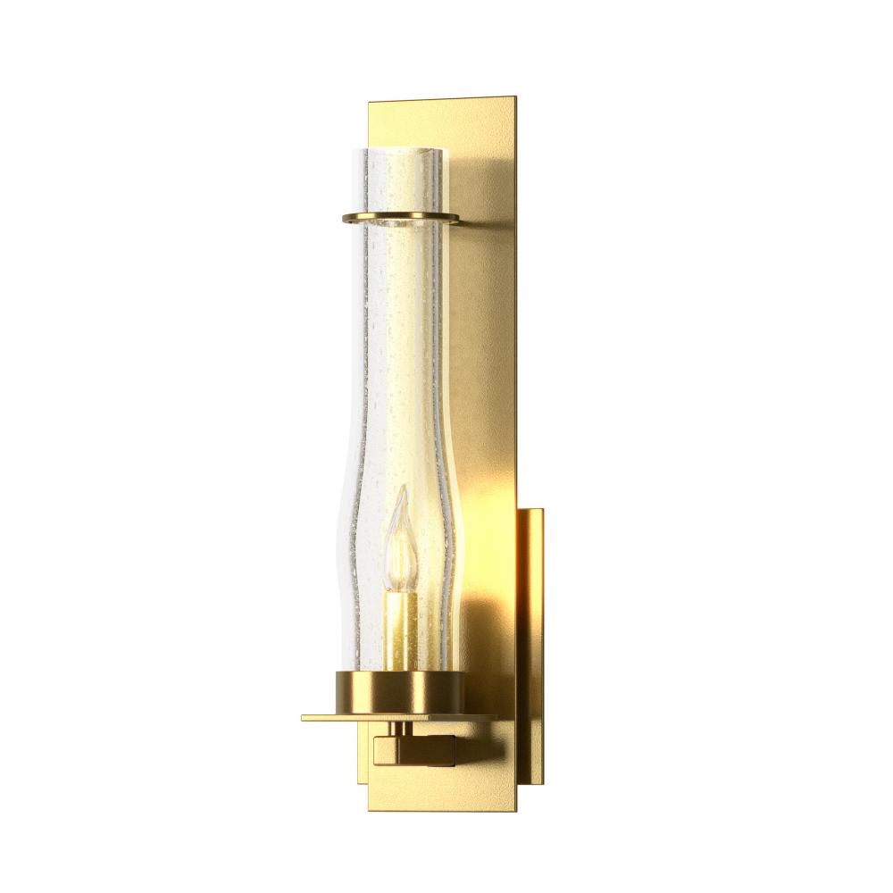 Sconces-Hubbardton Forge-204255