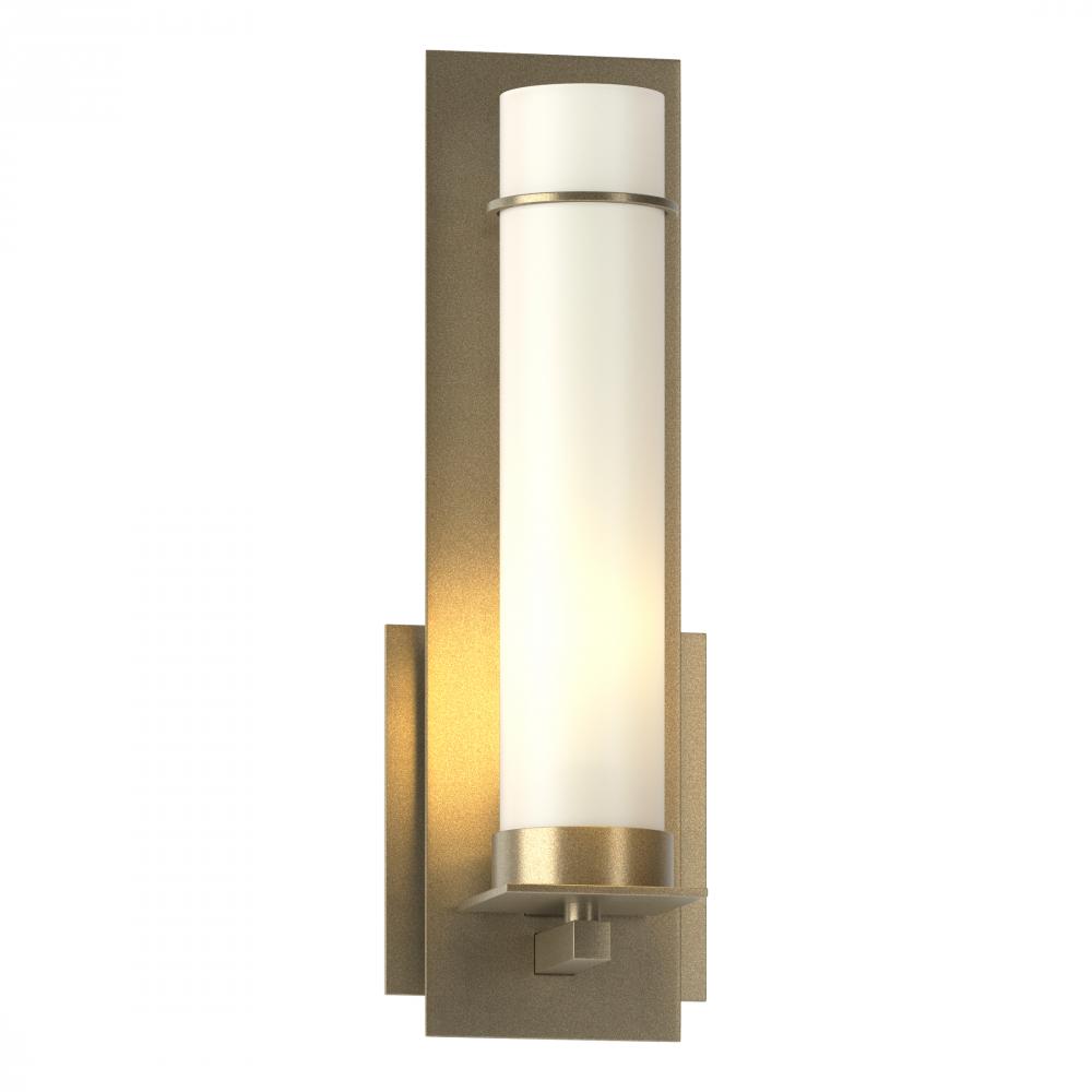 Sconces-Hubbardton Forge-204260