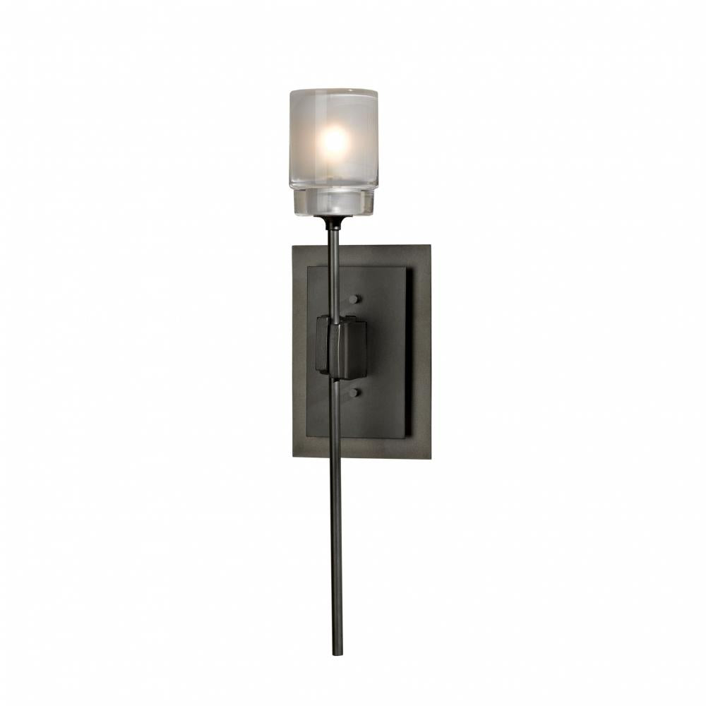 Sconces-Hubbardton Forge-204320