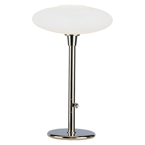 Lamps-Robert Abbey-2044