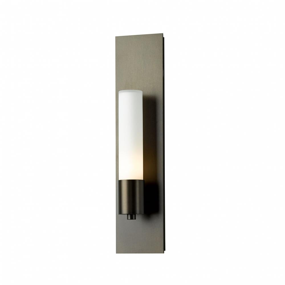 Sconces-Hubbardton Forge-204420