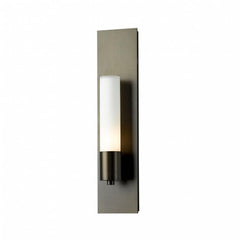 Sconces-Hubbardton Forge-204420