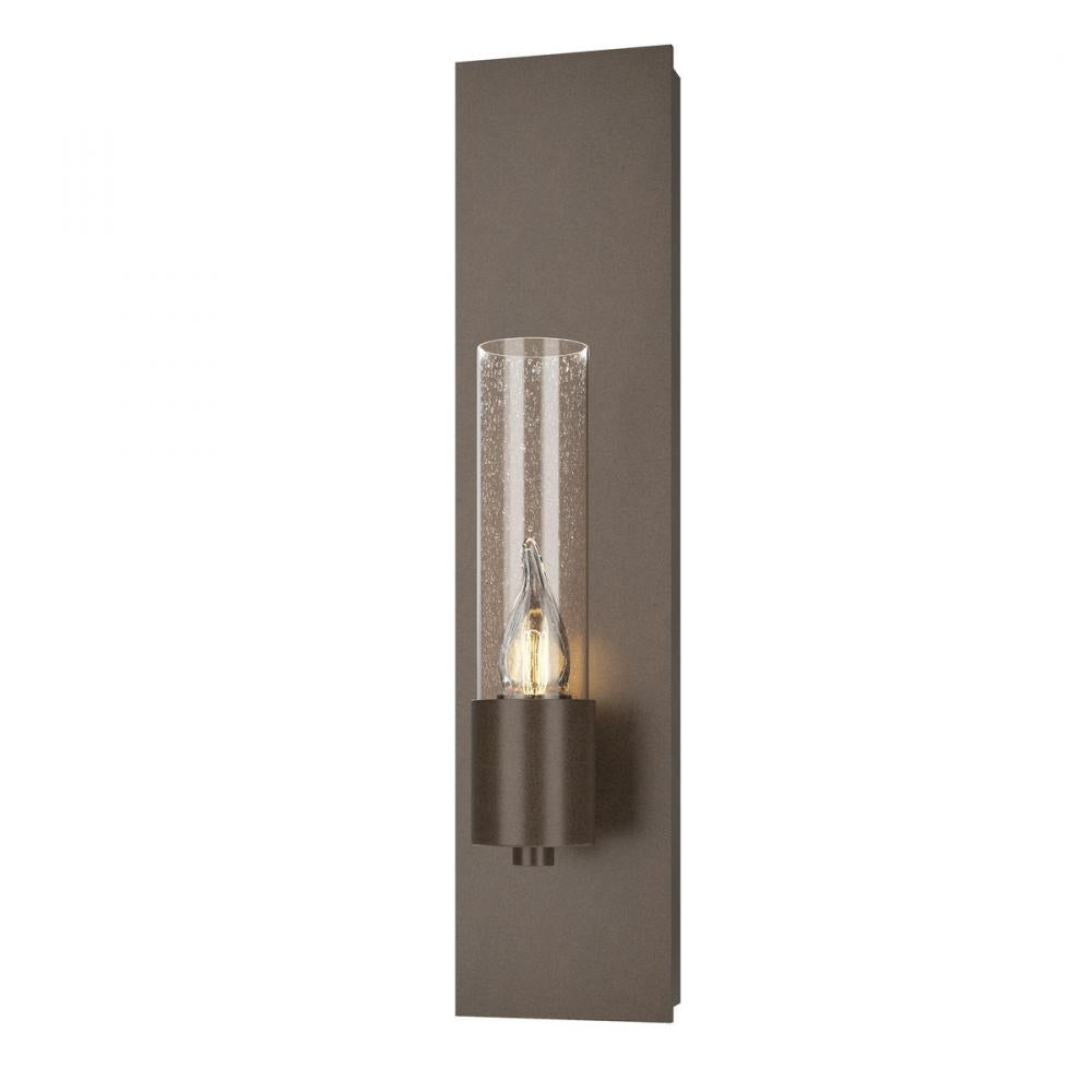 Sconces-Hubbardton Forge-204420
