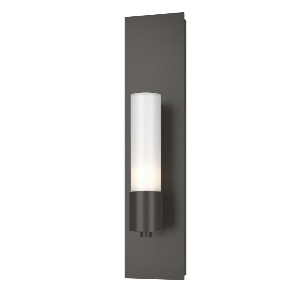 Sconces-Hubbardton Forge-204420