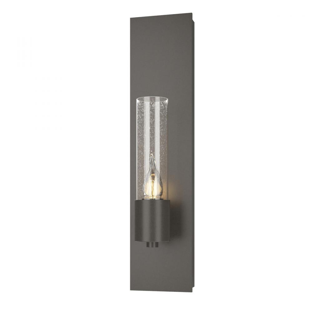 Sconces-Hubbardton Forge-204420