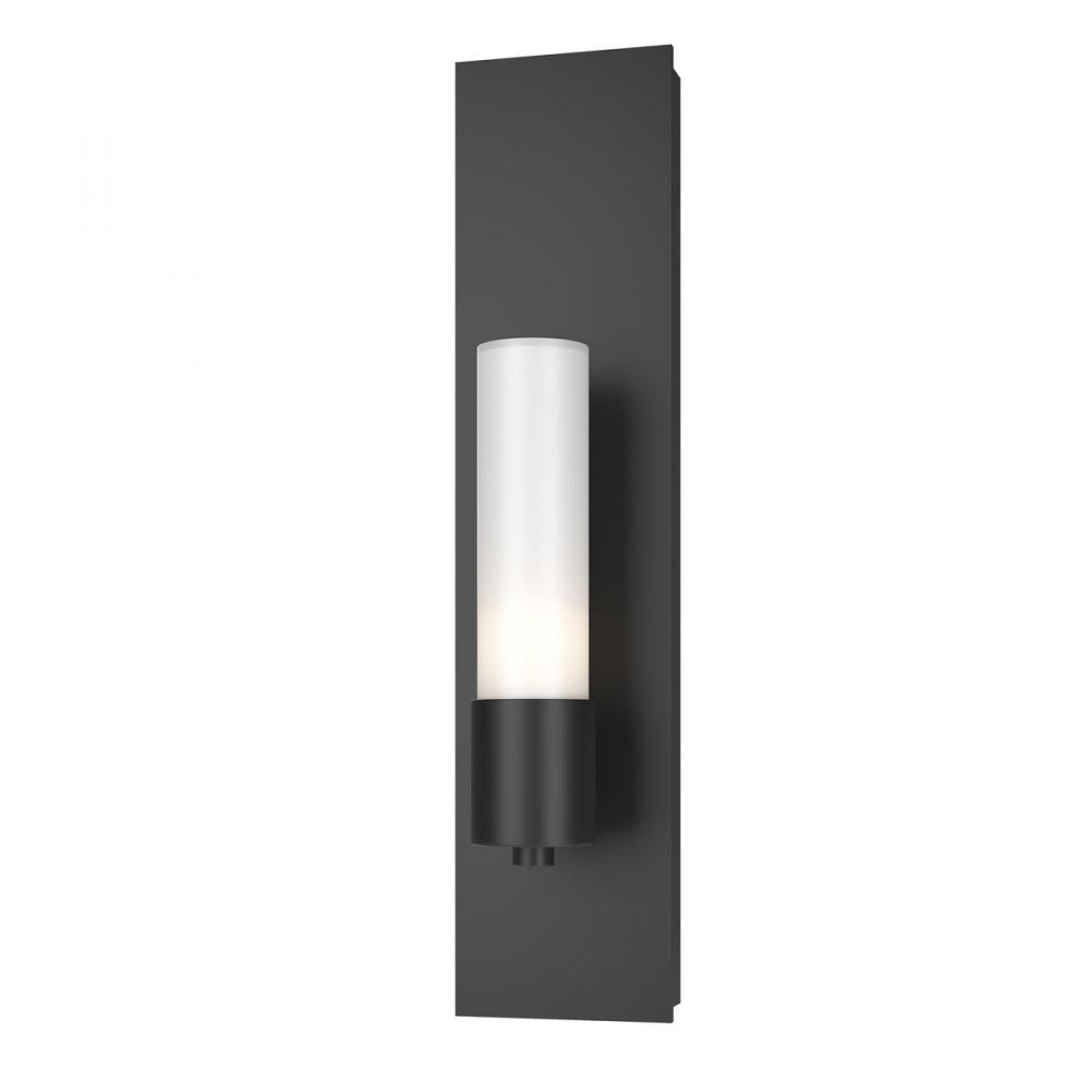 Sconces-Hubbardton Forge-204420
